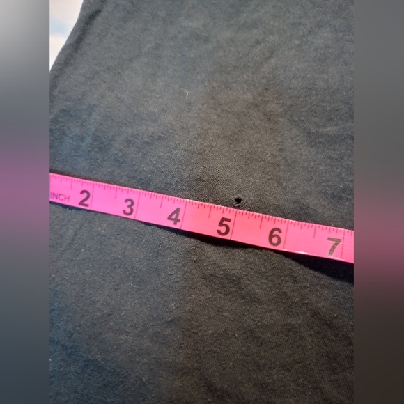 National Western Stock Show Bronc Rider Bronco Buster Cowboy Bucking Shirt XL - Picture 5 of 6